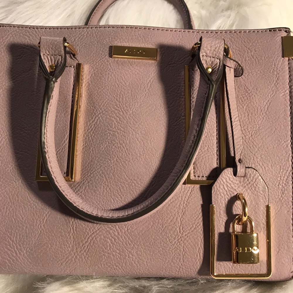 ❗️❗️Aldo Collection ❗️